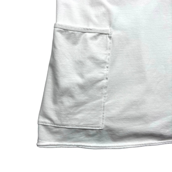 NWOT Free People Hot Shot Mini Dress LARGE - Picture 4 of 15